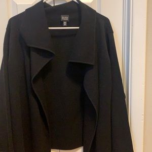 Ellen Fisher Cardigan